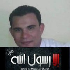 محمود عمار