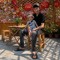 Duy Khuc