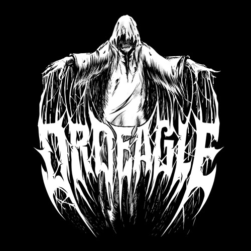 DrDeagle’s avatar