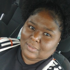Ychell King
