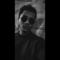 Radwan Muhammed