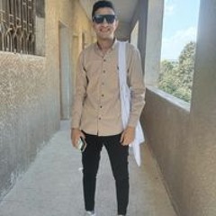 ايهاب بيه عنتر