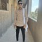 ايهاب بيه عنتر