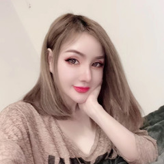 bé ngố