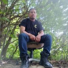 Jaltok M Inaj Jalwaj