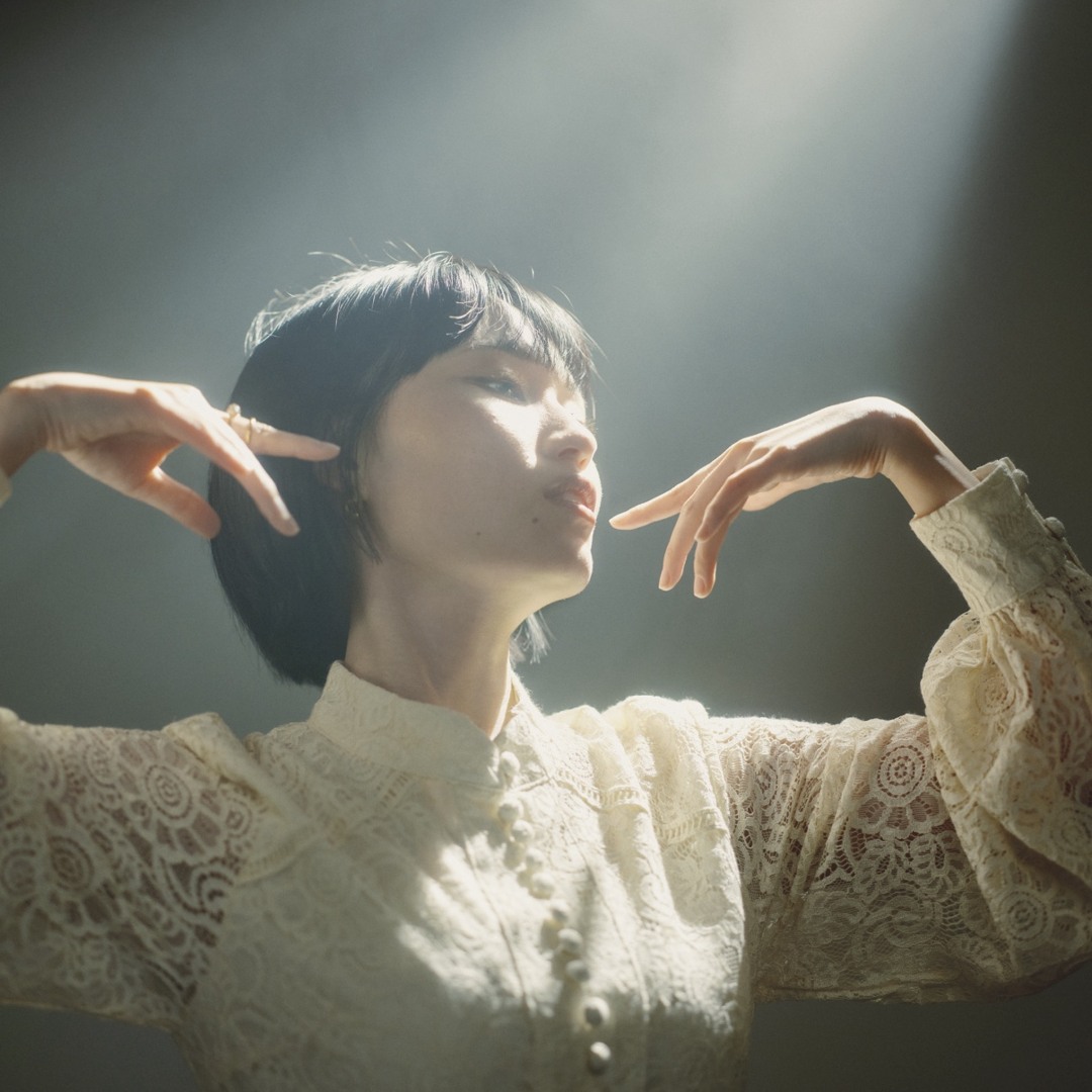 Stream Takara Araki music | Listen to songs, albums, playlists for free ...