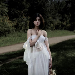 Đặng Quốc Nghĩa