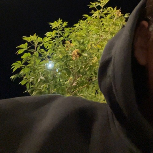 02 Thunder Valley 2015