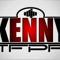 DJ KENNYTFPF