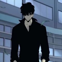 ACE