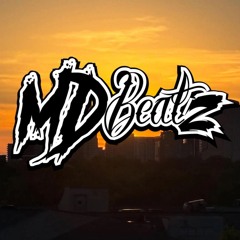 @Drake_DaBeatMan