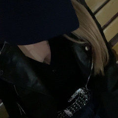sofffffx