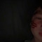 lov