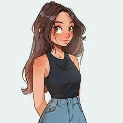 Evabelle_fernandemdr’s avatar