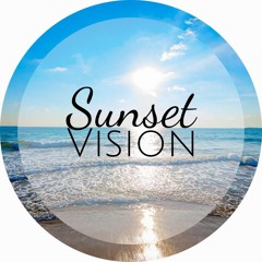 Sunset Vision