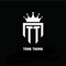 Tong Thong Music