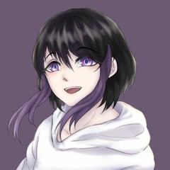 AyaScy