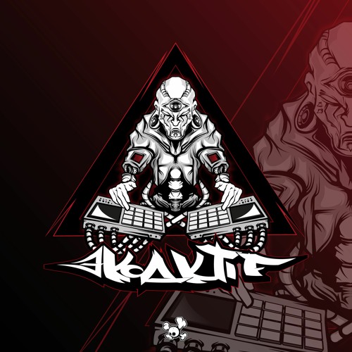 JO EKOAKTIF BACKTOOLDSKULL MIX