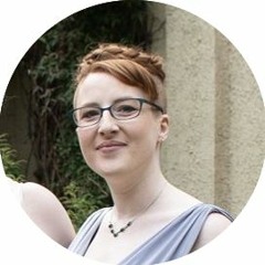 Lynnette Cruickshank