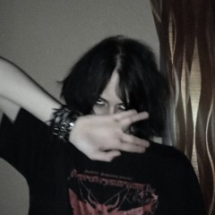 xxccuzzxx