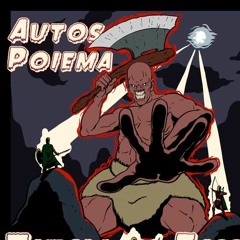 Autos Poiēma