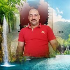 Amr Ahmed