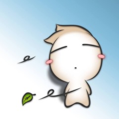 あきかれ