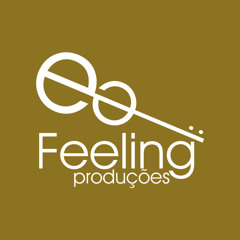 feelingproducoes