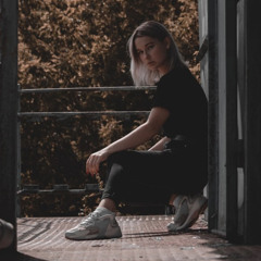 Seba