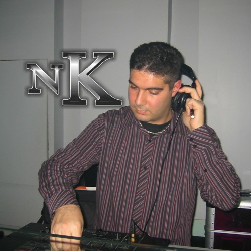 DJ NK’s avatar