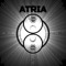 ATRIA ॐ