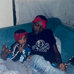 In Love With Lean.m4a