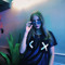 EmilyDmtr