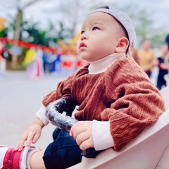 Đà Lạt 2