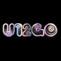 forgotten mix