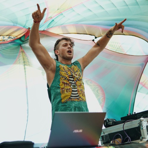 Hyper Rhythm Promo set 2025