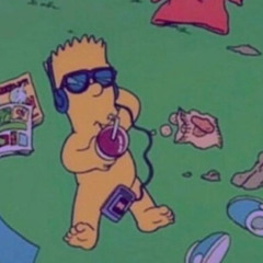 Lazi Boi