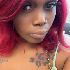 Ms.Lady