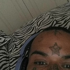 joel. fernandez CutinoTex81@gmail.com