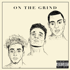 OnTheGrind
