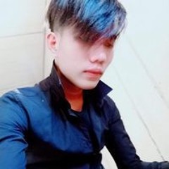 Trần Phúc