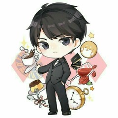 Sao ta ngược lốj Mix