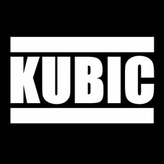 Kubic