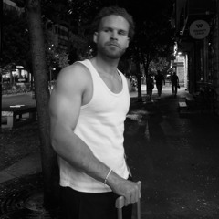 Florian Laurent