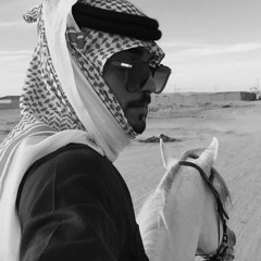 محمد الدرعي