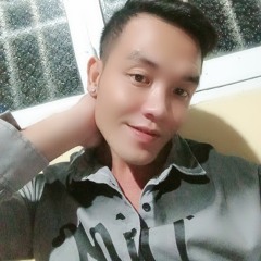 🇻🇳MinhTrung🇻🇳