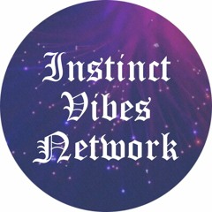 Instinct Vibes Network