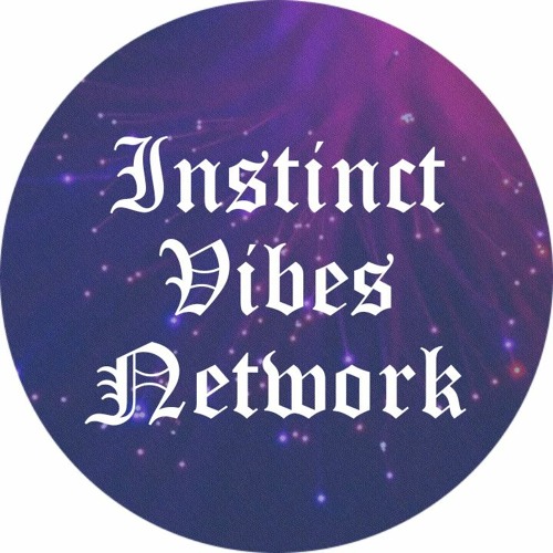 Instinct Vibes Network’s avatar