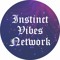 Instinct Vibes Network