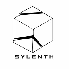 Sylenth Podcasts